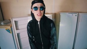 MOZGI - Танцуй Тётя Атятя  (пародия)