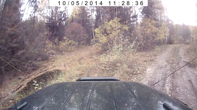 Одинцы смотреть онлайн