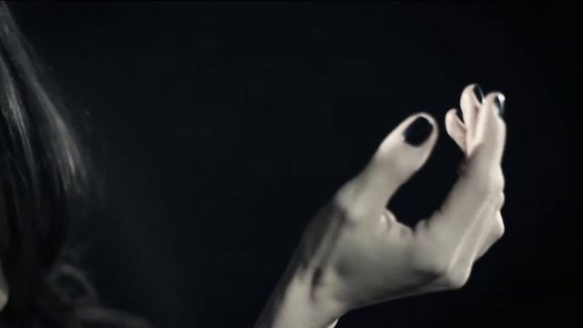 Aldo Coppola | Kiev смотреть онлайн