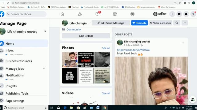 6 Ways To Make Money Online, Online Paisa Kamane ke Assan Tarike - 1 Lakh Per Month Online Jobs смотреть онлайн