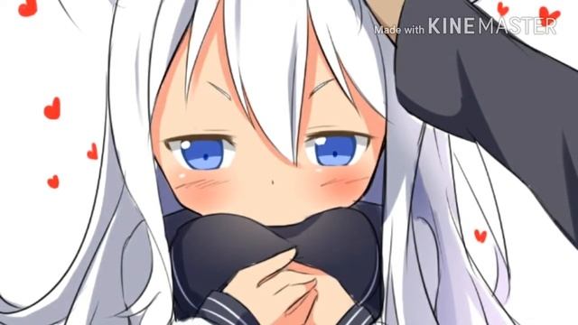 Клип - Север 17 смотреть онлайн