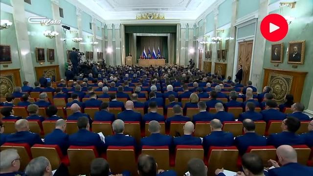 В три строки от 13 августа 2019