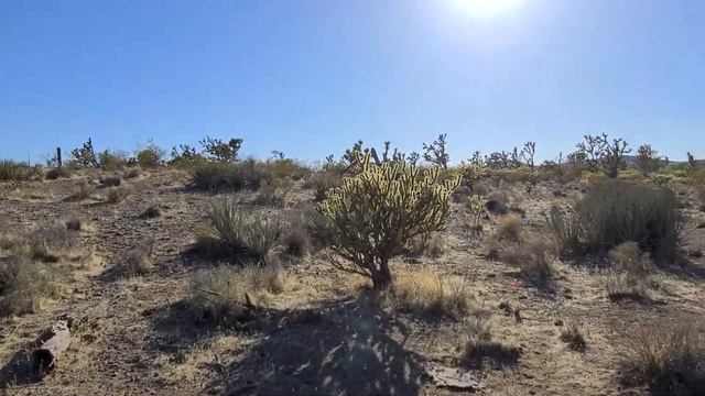 1 ACRE FOR SALE - OWNER FINANCING $250 DOWN Near Dolan Springs Mohave County AZ! | Vacant Land Club смотреть онлайн
