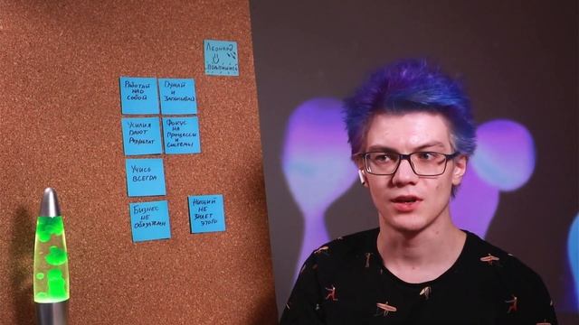 Как вырваться из нищеты. Мой 10 летний опыт и практические советы