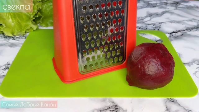 Начинки для тарталеток на праздничный стол. Быстрая и вкусная закуска.