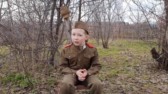 Денис Набойщиков.  #МыПомнимМыГордимся