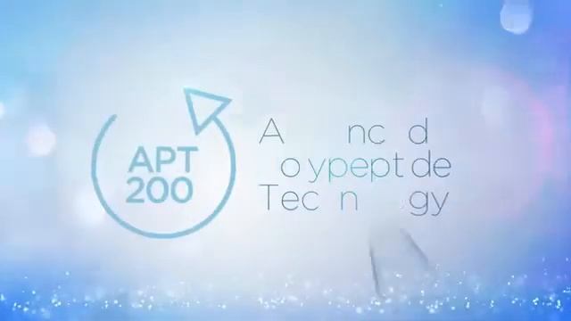 Luminesce Flawless Skin Brightener by Jeunesse смотреть онлайн