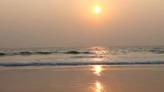 Индия ГОА путешествие 2014год. Местный колорит красивая природа.