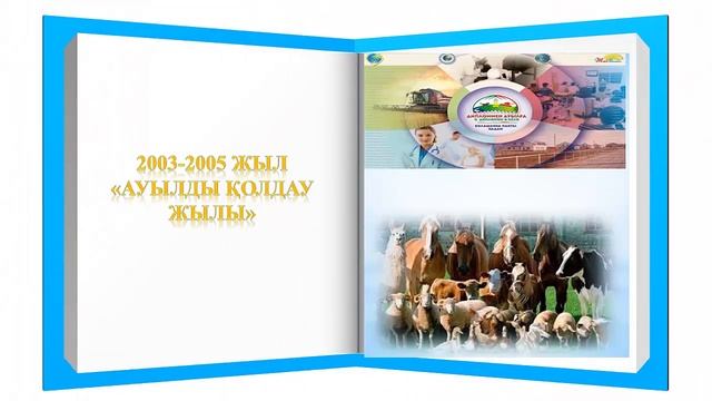 Тәуелсіздікке 30 жыл! смотреть онлайн