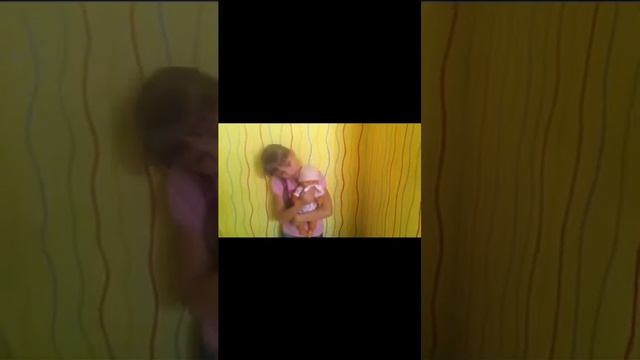 Уход за куклой) смотреть онлайн