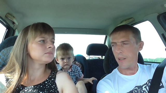 Свинья опоросилась. Из города в деревню 197 серия смотреть онлайн