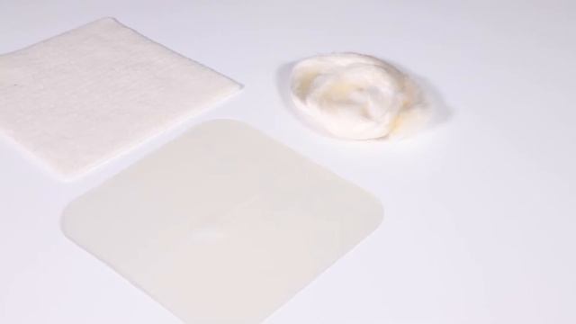 Foam Dressing Material, Wound Care Products смотреть онлайн