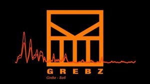 Грибы (Grebz) - Боб (official audio) NEW 2019