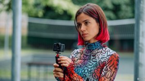 Альфаромео 1,2,3,4 серия анонс сериала