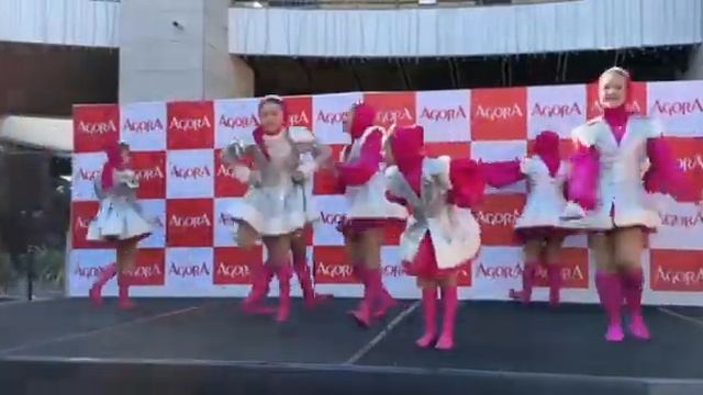 MASLENITSA 2024// Agora AVM//Bravo Antalya смотреть онлайн