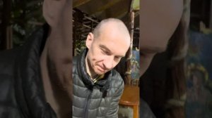 Айваска. А так же диеты с растениями силы. Перу центр ДОС МУНДОС