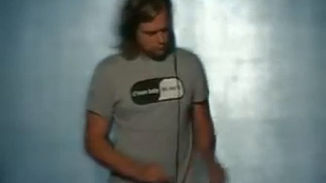 Muhomorov - RTS.FM.160812 смотреть онлайн