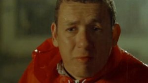 Бобро Пожаловать 2008