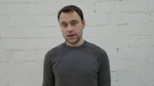 Роман Перелыгин визитка