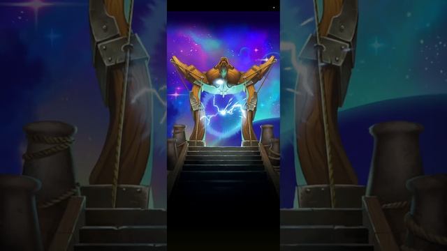 ПРИЗЫВ СУПЕРСТИХИЯ ИМПЕРИЯ ПАЗЛОВ // Empires Puzzles смотреть онлайн