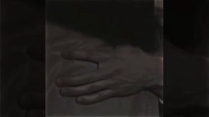 Дорама Мышь. Сон ё хан😍😍😍❤