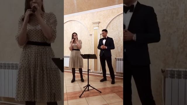 БОЖЕСТВЕННЫЙ ГОЛОС смотреть онлайн