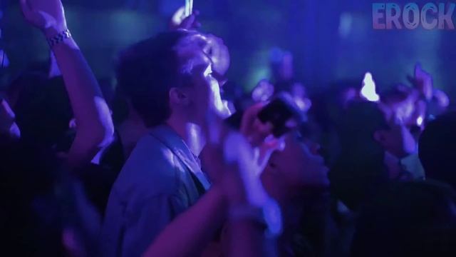 Evolution Music Ariana Grande. 2012 - 2021 смотреть онлайн