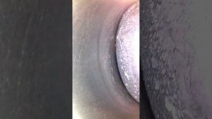 осмотр цилиндров, головки поршней и клапанов kia rio 3 2012 года