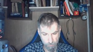 Ошибка Коха