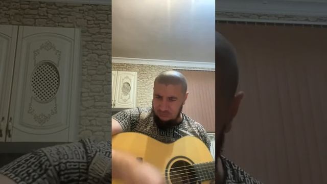 Опять 25 смотреть онлайн