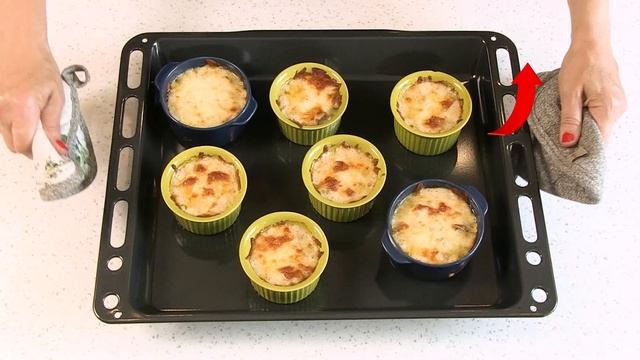 Чудо-Грибочки!  Жареные Шампиньоны в Соевом Соусе: Невозможно Оторваться!