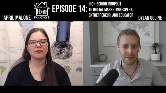 Best Advice I Gave My Team: “I Don’t Ever Want to Talk to You.” смотреть онлайн