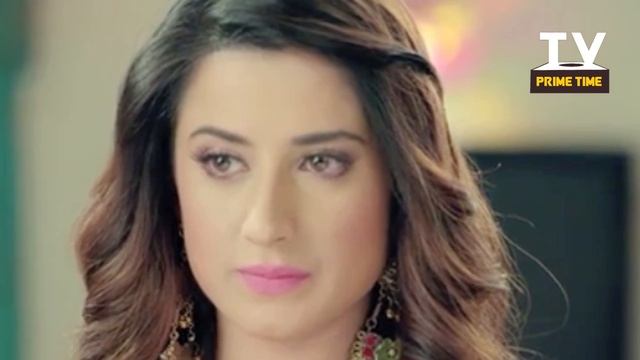 Ishq Mein Marjawan | 7th November 2017 | Arohi to Expose Tara and Deep | TV Prime Time