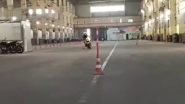 #Мото_17 #мотомосква #мозима #мотоподготовка #мотообучение #мотоэкзамен🏆 смотреть онлайн