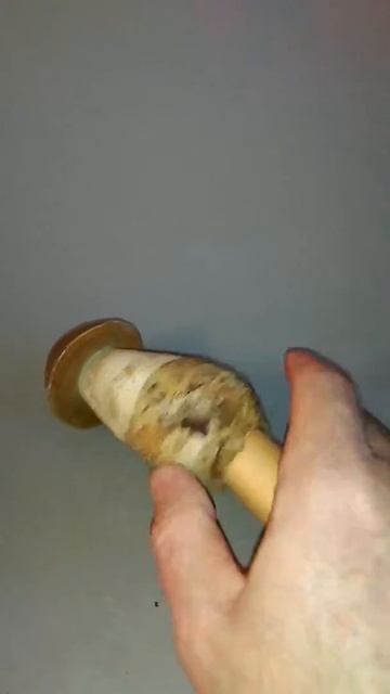 Елочные игрушки-сюрпризницы 1930-х гг. Цена. Музей в квартире. смотреть онлайн