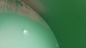 Упаковщик Liliani МЗУ-01.01 экспресс-обзор от Янина Михаила