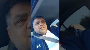 АЗЕРБАЙДЖАНЦЫ ВЗОРВАЛИ 100 ТОНН ТОПЛИВА  О ЗВЕРСТВАХ АЗЕРСКОЙ АРМИИ   РУСЛАН ДЖАЛИЛОВ