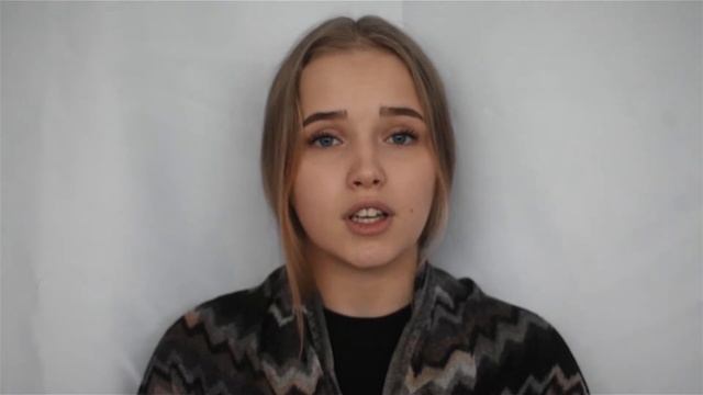 Акция Гордимся Великой Победой