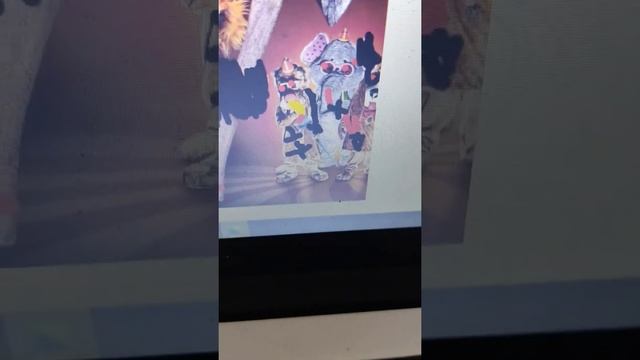 the banana split movie 3 😱😱😱😱😱😱😱 смотреть онлайн