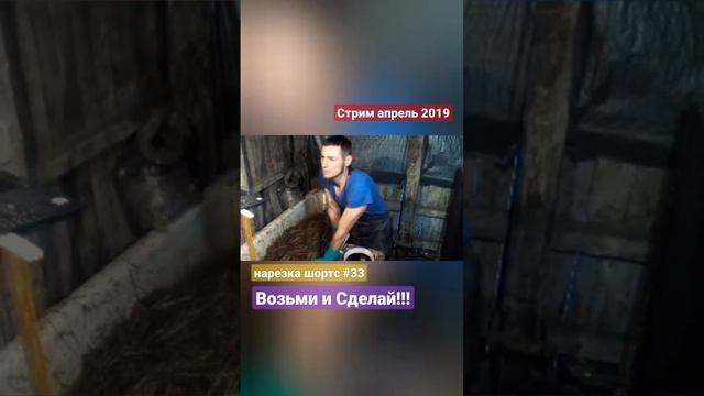 Вопрос ответ #33 выращивание грибов Вешенка смотреть онлайн