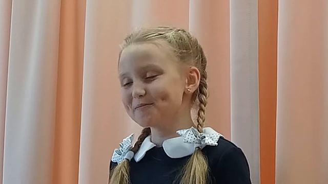 351 Орлова Анна п  Юго Камский  1-е Дневник одной ученицы   2-е Сколько всего детей на свете смотреть онлайн