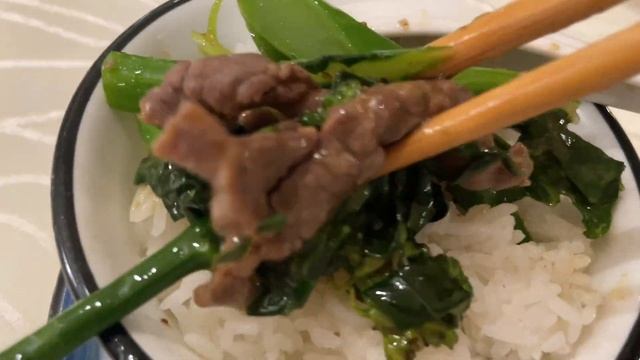 广州平民美食生活，35元一煲生蚝，环市东路隐藏的潮州菜馆，平，靓，正，广东电视台后备饭堂。广州白云宾馆粤菜中餐部外买，盒马超市海鲜#Cantonese#Guangzhou#seafood marke