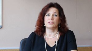 Инклюзия  Что такое инклюзия  Советы дефектолога