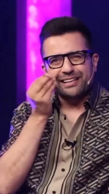 Goa Playing Cassino to Sandeep Maheshwari -- Pranjal Kamra @SandeepSeminars смотреть онлайн