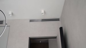 Идеальный микроклимат в стильном интерьере – с Airwet! Квартира в Москве 2025