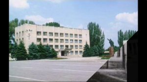 Батайск в годы СССР старые фото