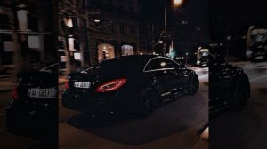 Detsl aka Le Truk - Чёрный змей