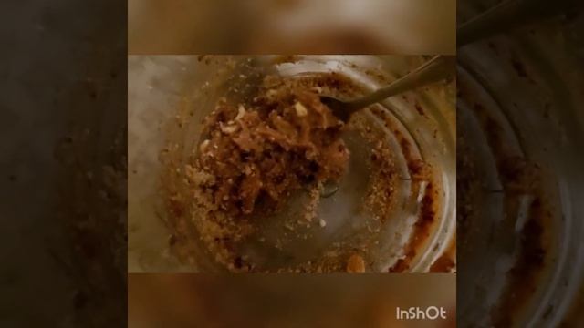 Ramazan ayında sağlıqlı şirniyyat yemək istəyirsinizsə mütləq bunu təcrübə edin. ❤Xurma şirniyyatı смотреть онлайн