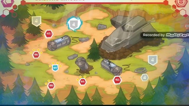 3 февраля 2019 г. смотреть онлайн