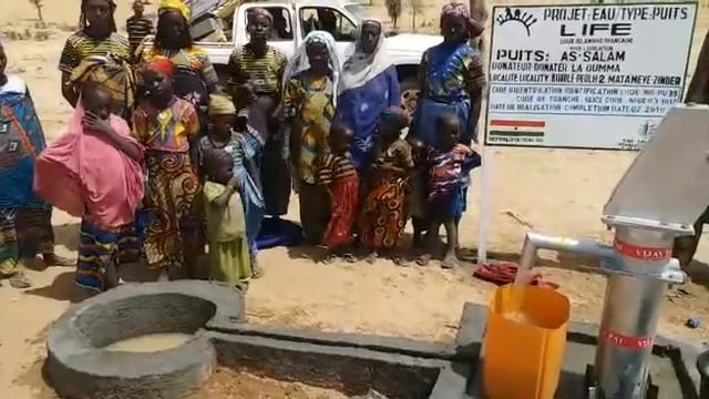 1119/NIG-PU-39 LIFE смотреть онлайн